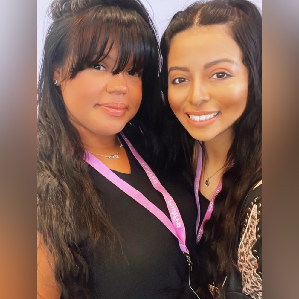 ✨@WHOA_MAMAGLOW IS LIVE✨ - Picture 10 of 16